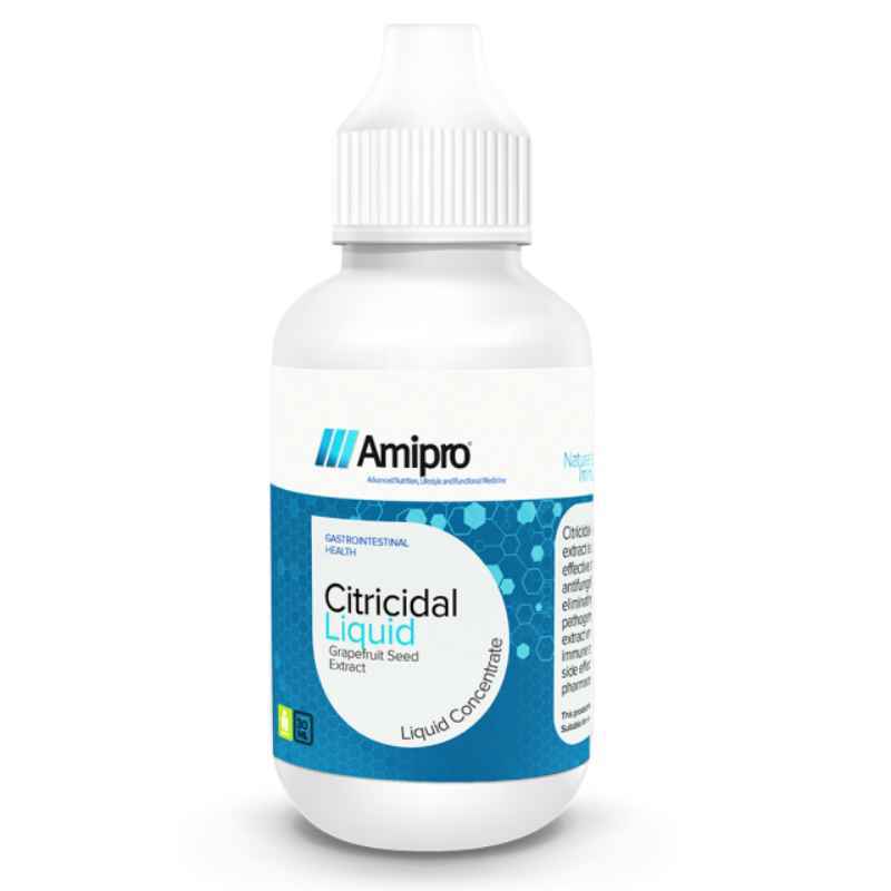 Citricidal® Liquid 30ml