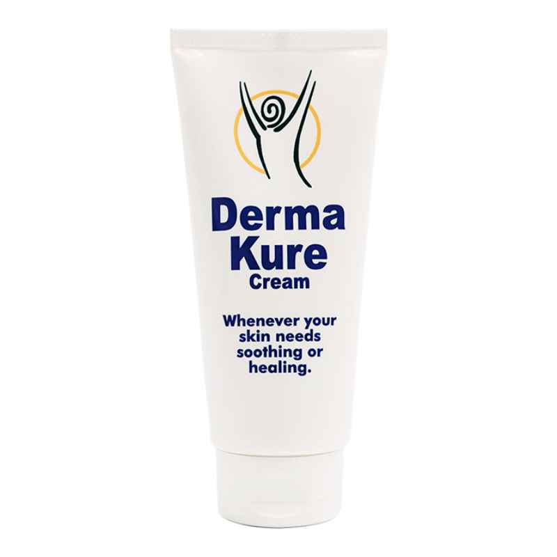 Derma-Kure Cream 100ml